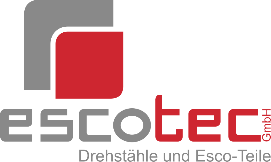 escotec logo